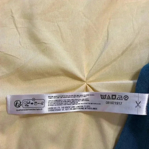 Free People | Madelyn Midi - Picture 6 of 7